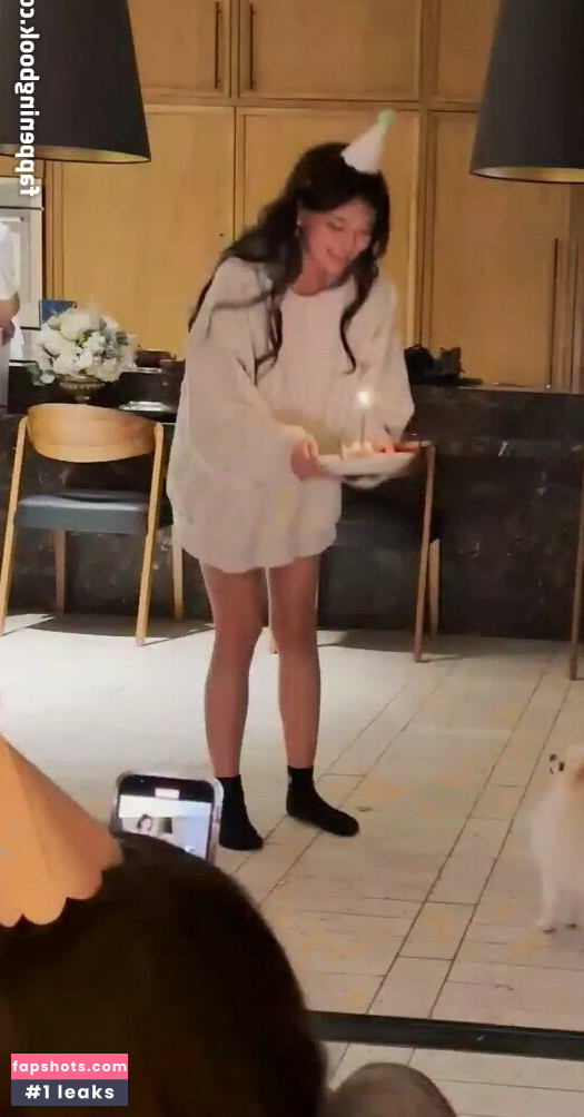 Kkatamina gallery photo #80