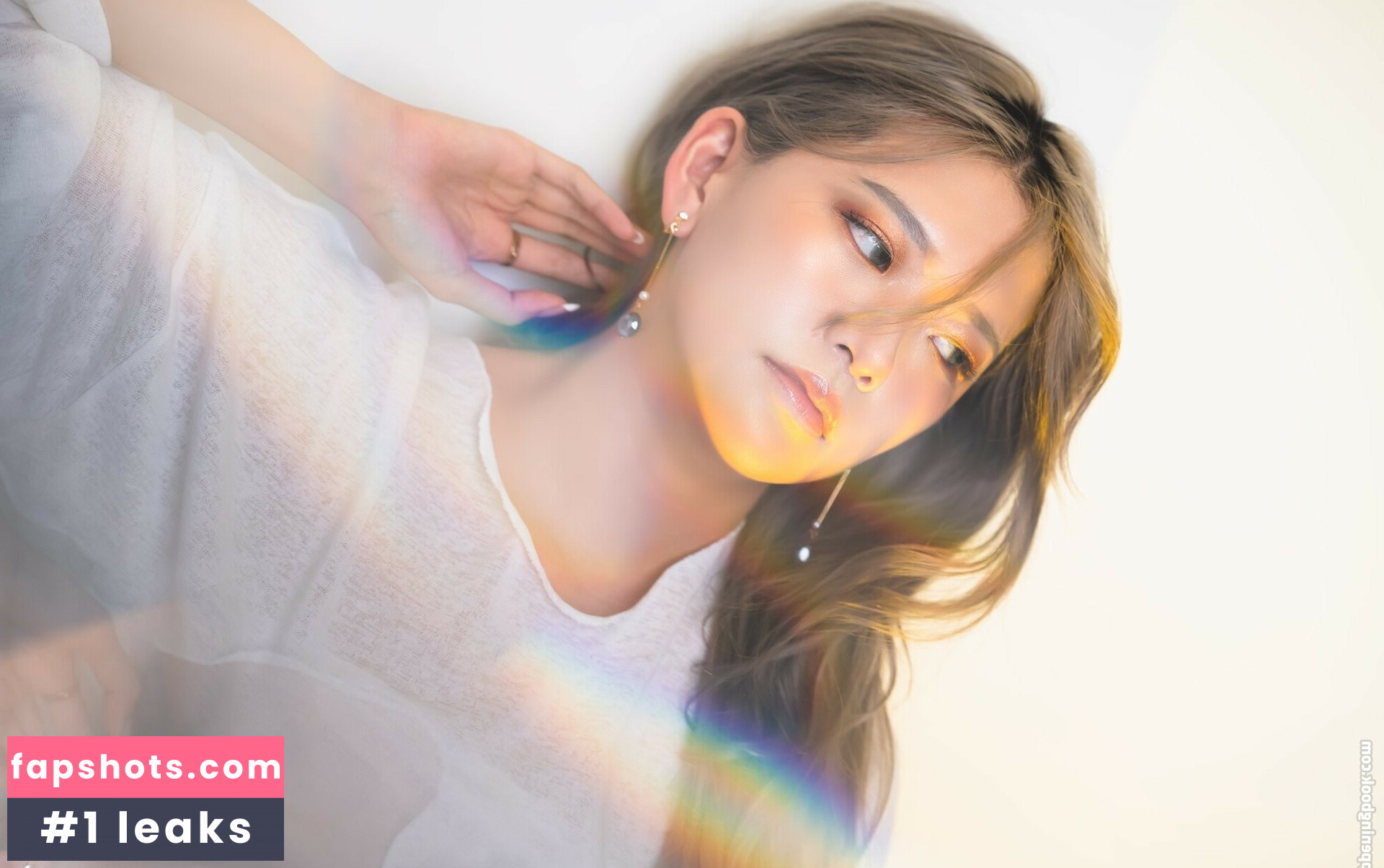 Kkatamina gallery photo #9