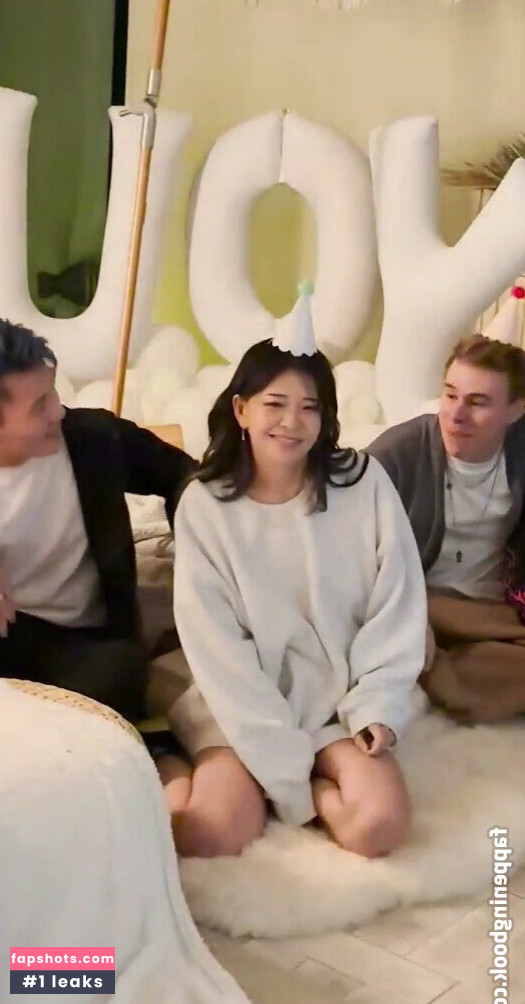 Kkatamina gallery photo #81