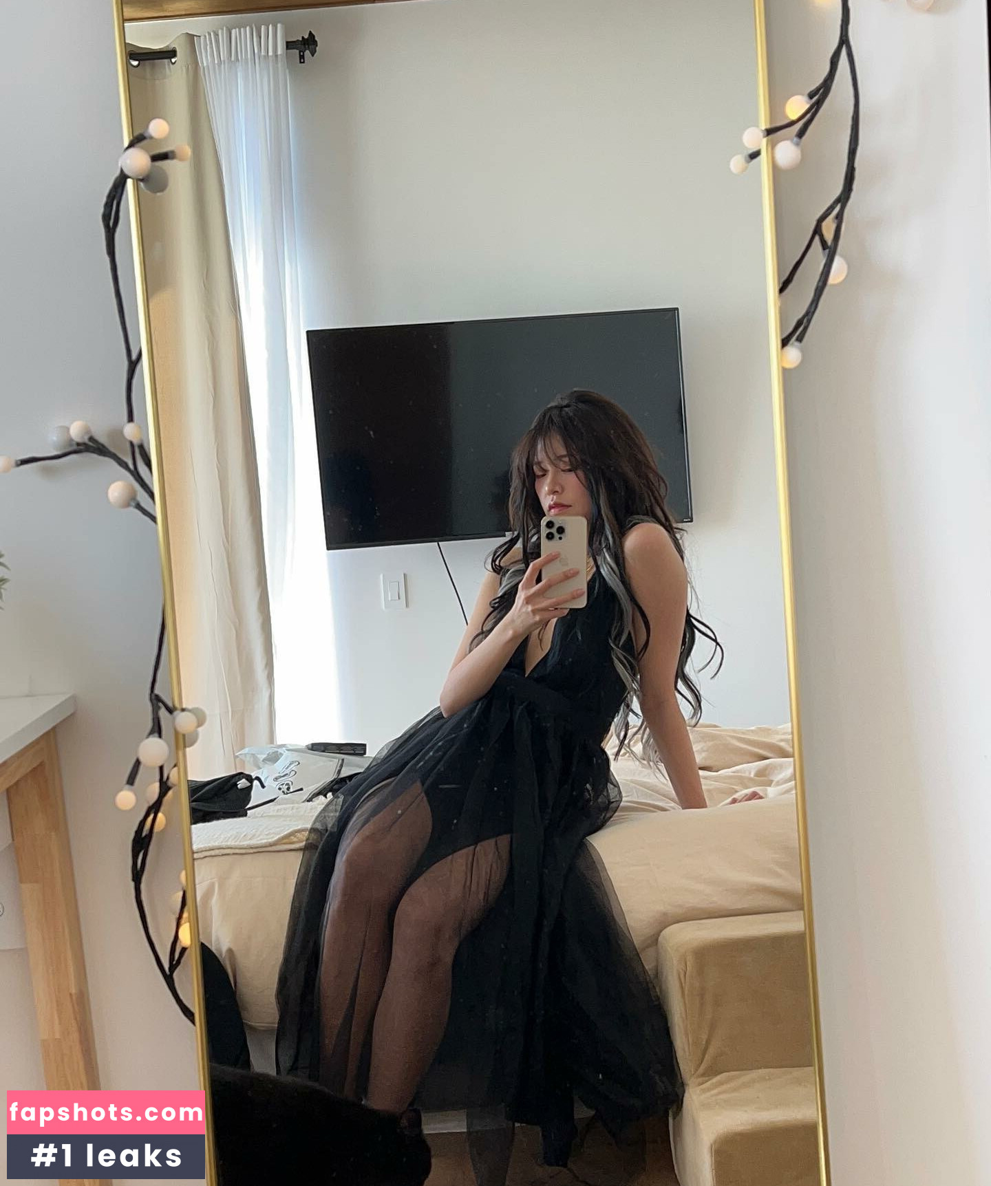 Kkatamina gallery photo #82