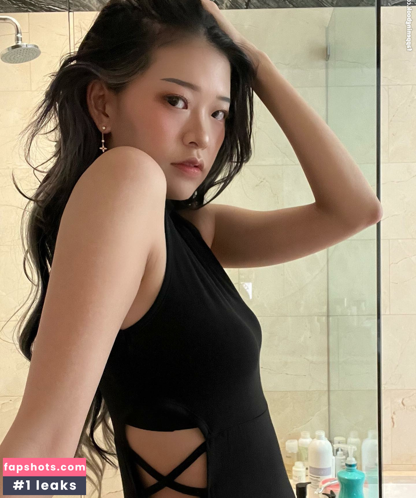 Kkatamina gallery photo #83