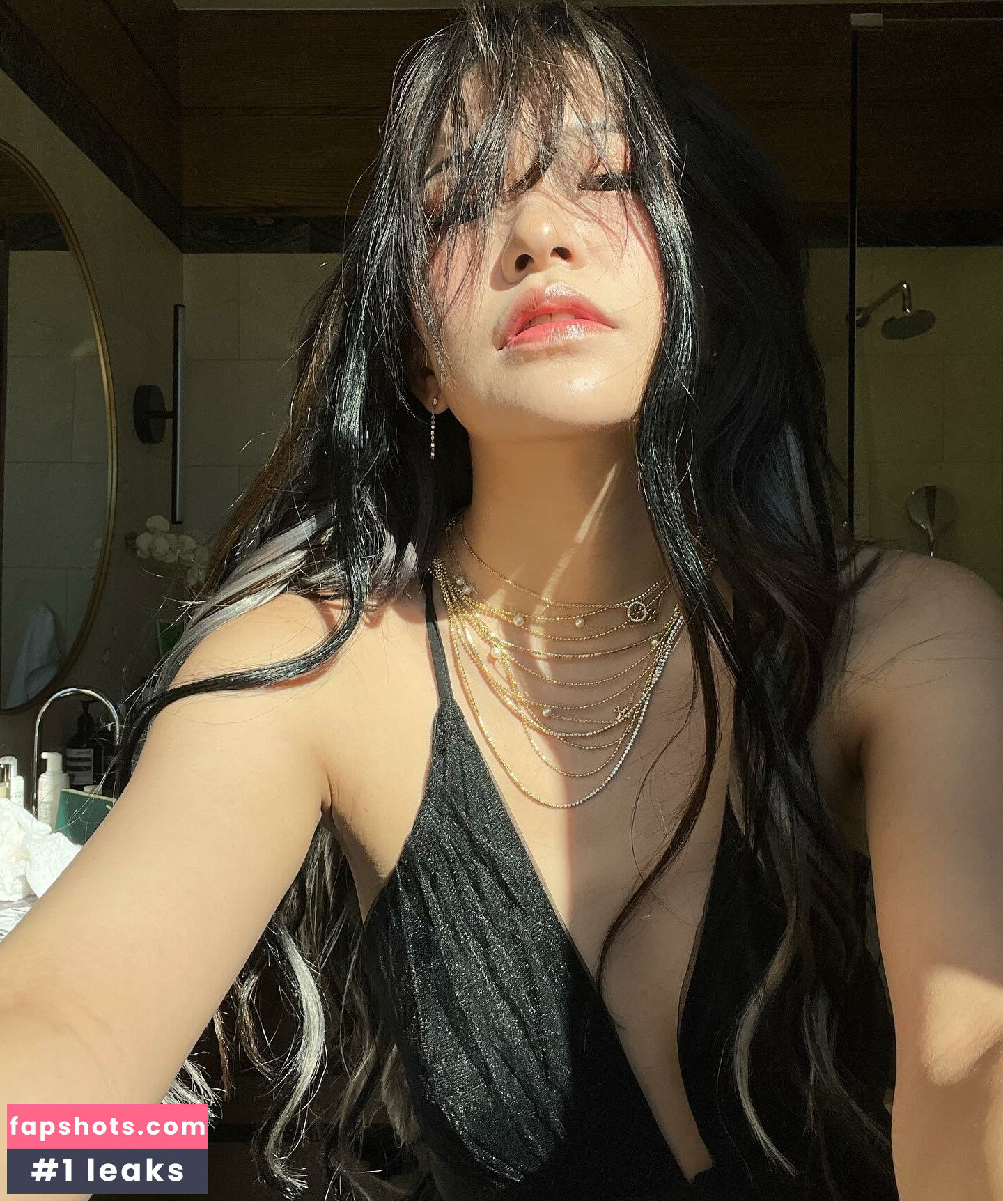 Kkatamina gallery photo #84