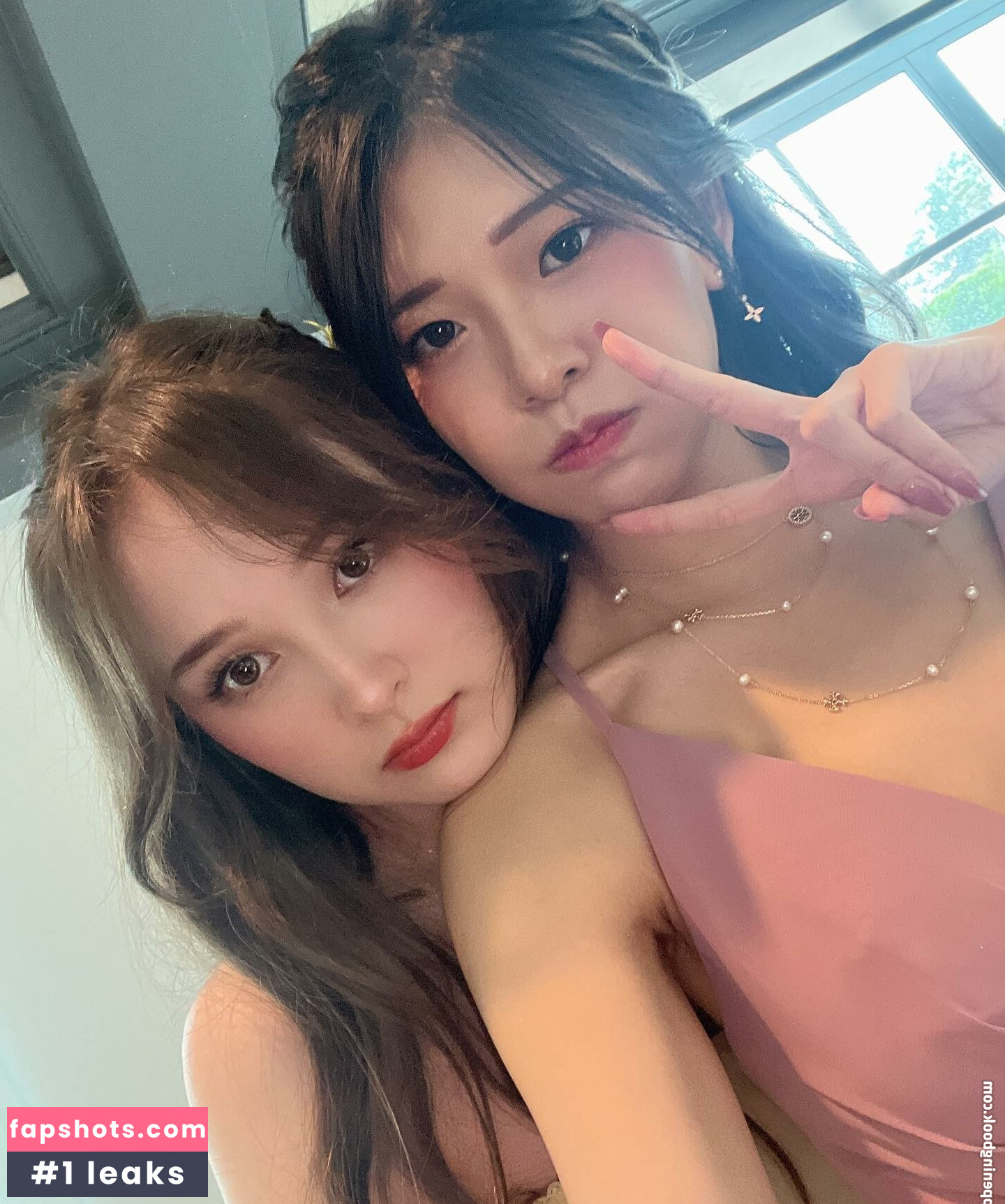 Kkatamina Filtración Desnuda OnlyFans Foto #85 - Fapshots