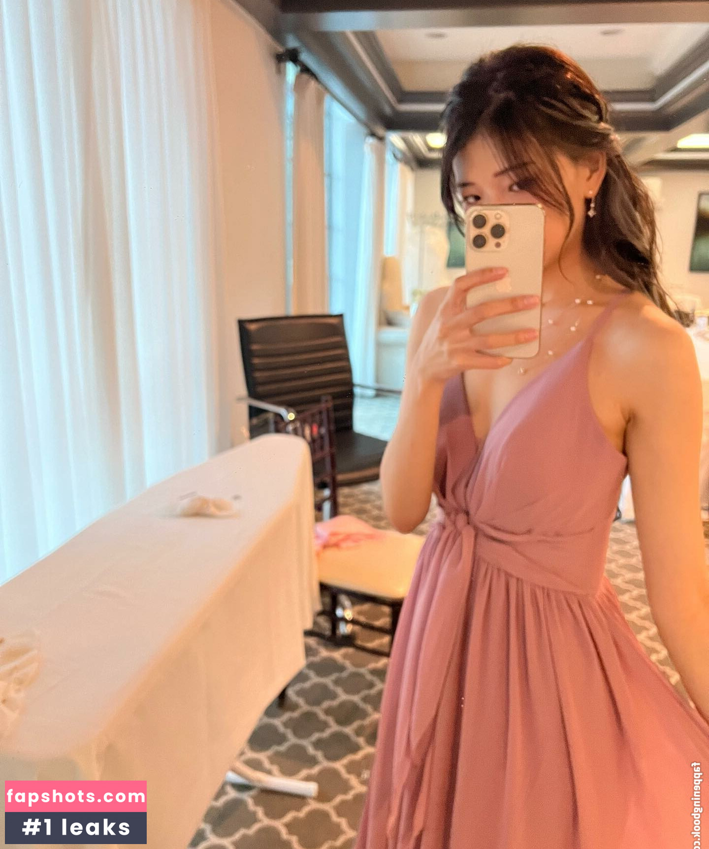 Kkatamina gallery photo #86