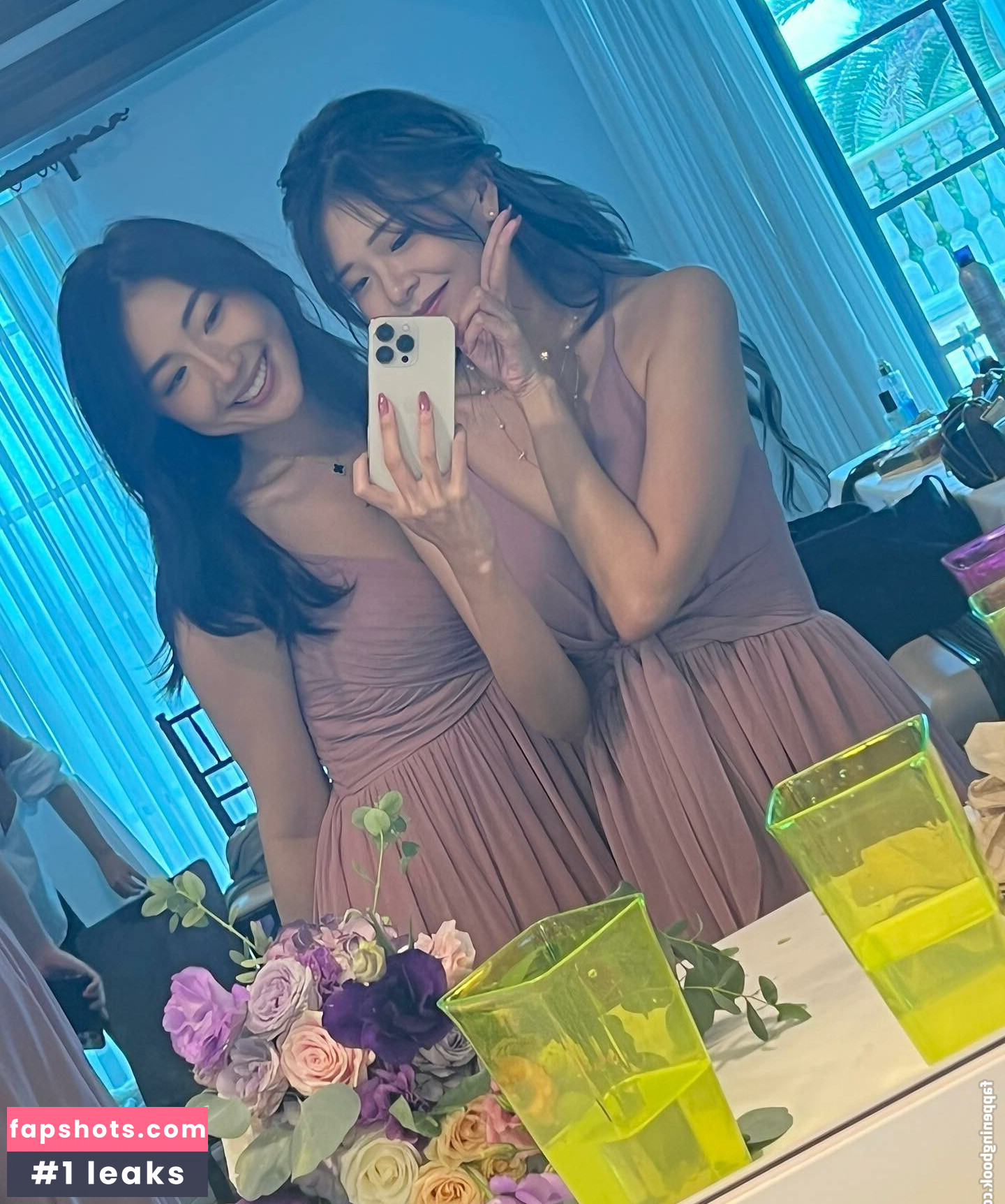 Kkatamina gallery photo #87