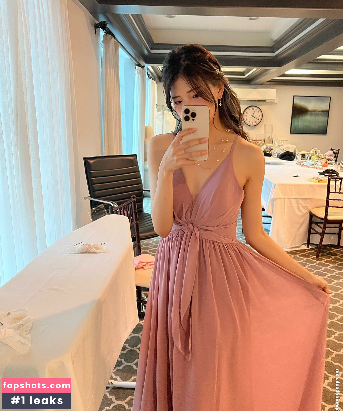 Kkatamina Filtración Desnuda OnlyFans Foto #88 - Fapshots