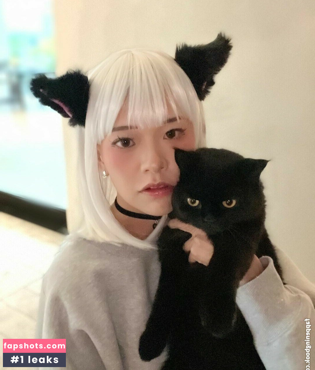 Kkatamina Filtración Desnuda OnlyFans Foto #89 - Fapshots