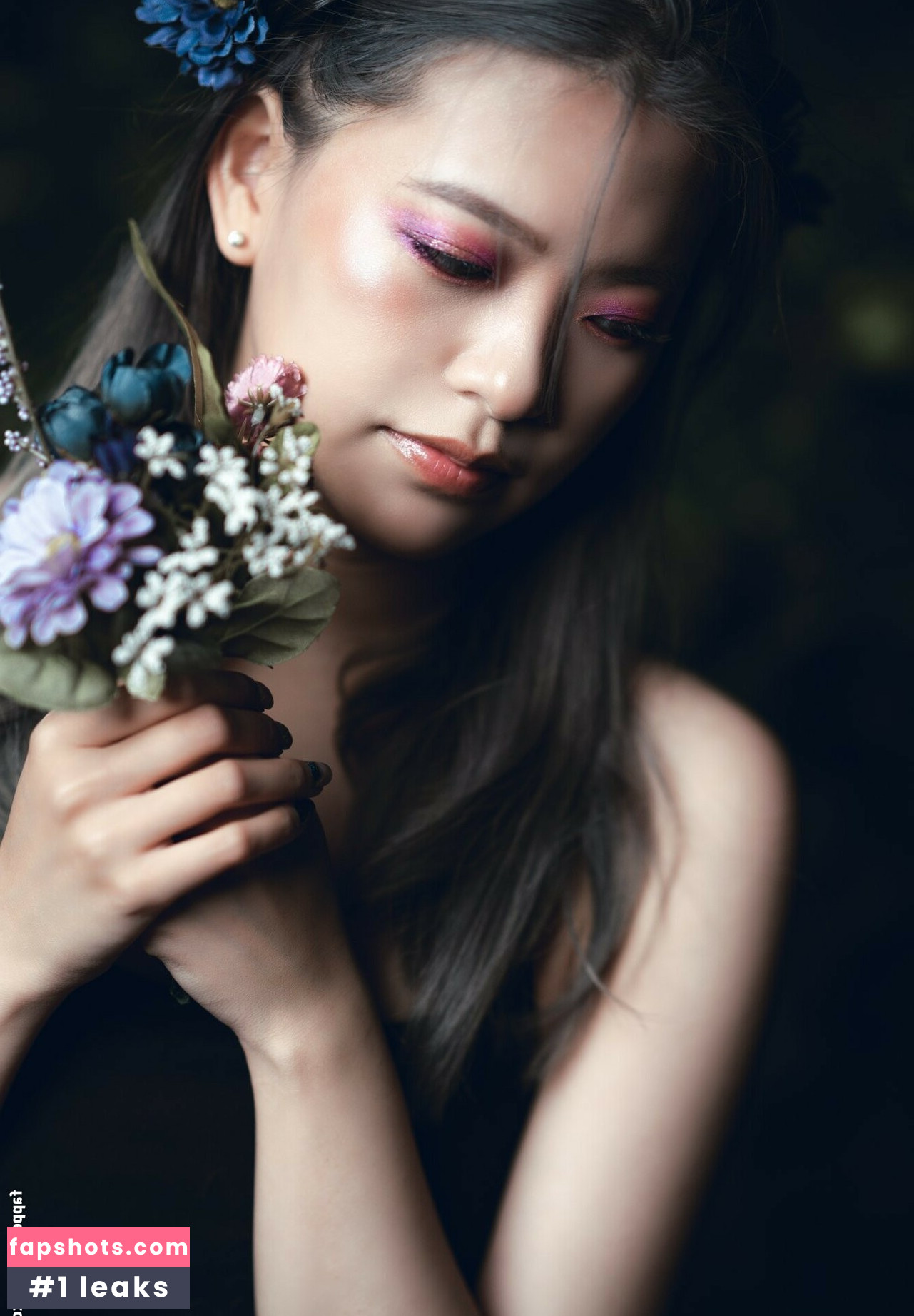 Kkatamina gallery photo #10