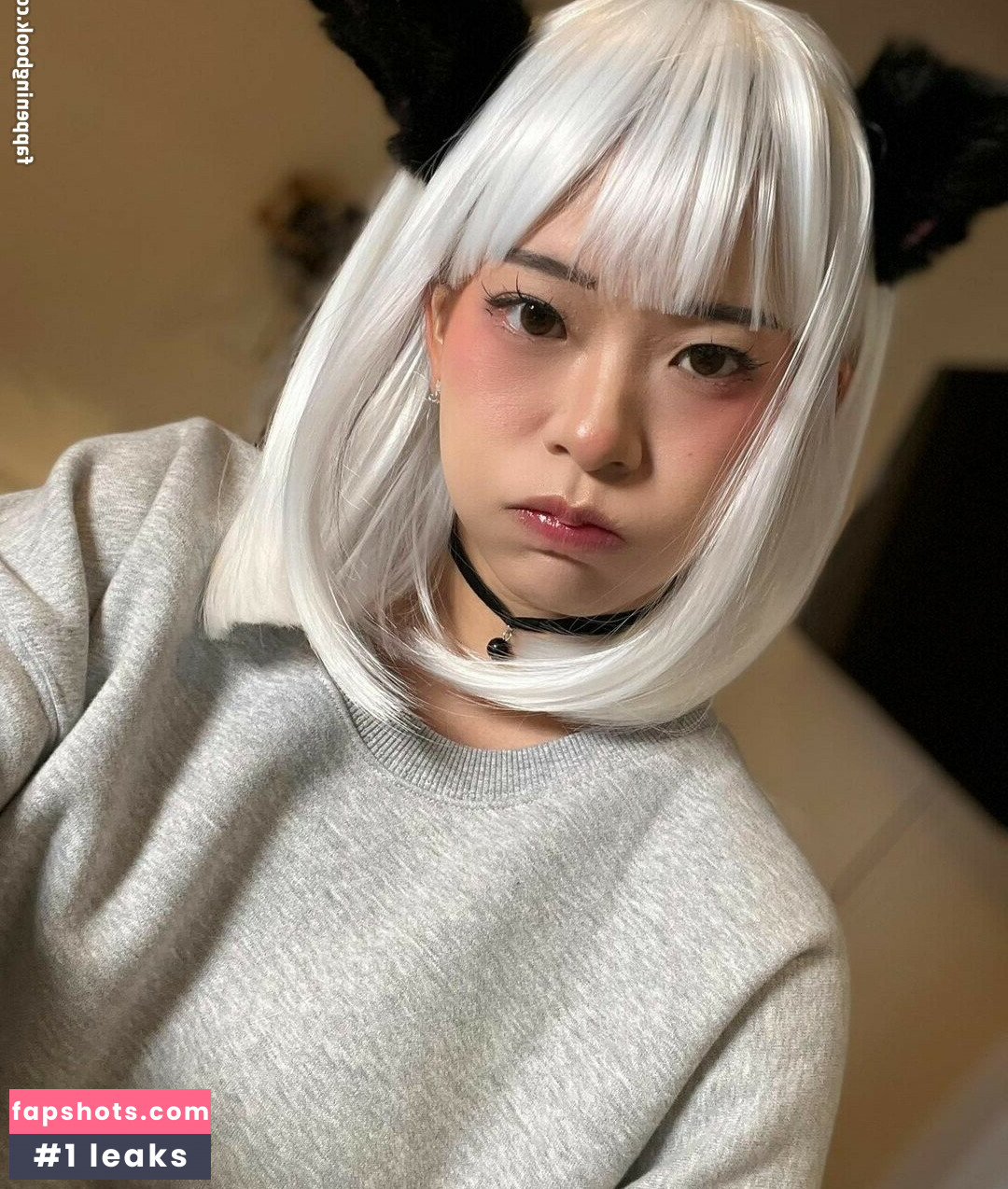 Kkatamina Filtración Desnuda OnlyFans Foto #91 - Fapshots