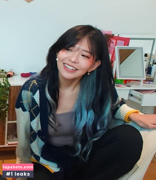 Kkatamina Filtración Desnuda OnlyFans Foto #92 - Fapshots