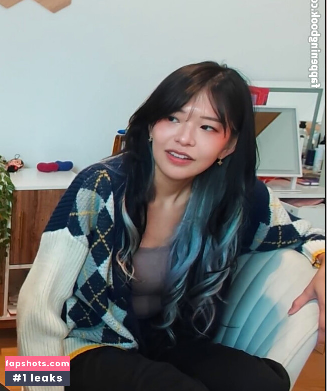 Kkatamina Filtración Desnuda OnlyFans Foto #93 - Fapshots