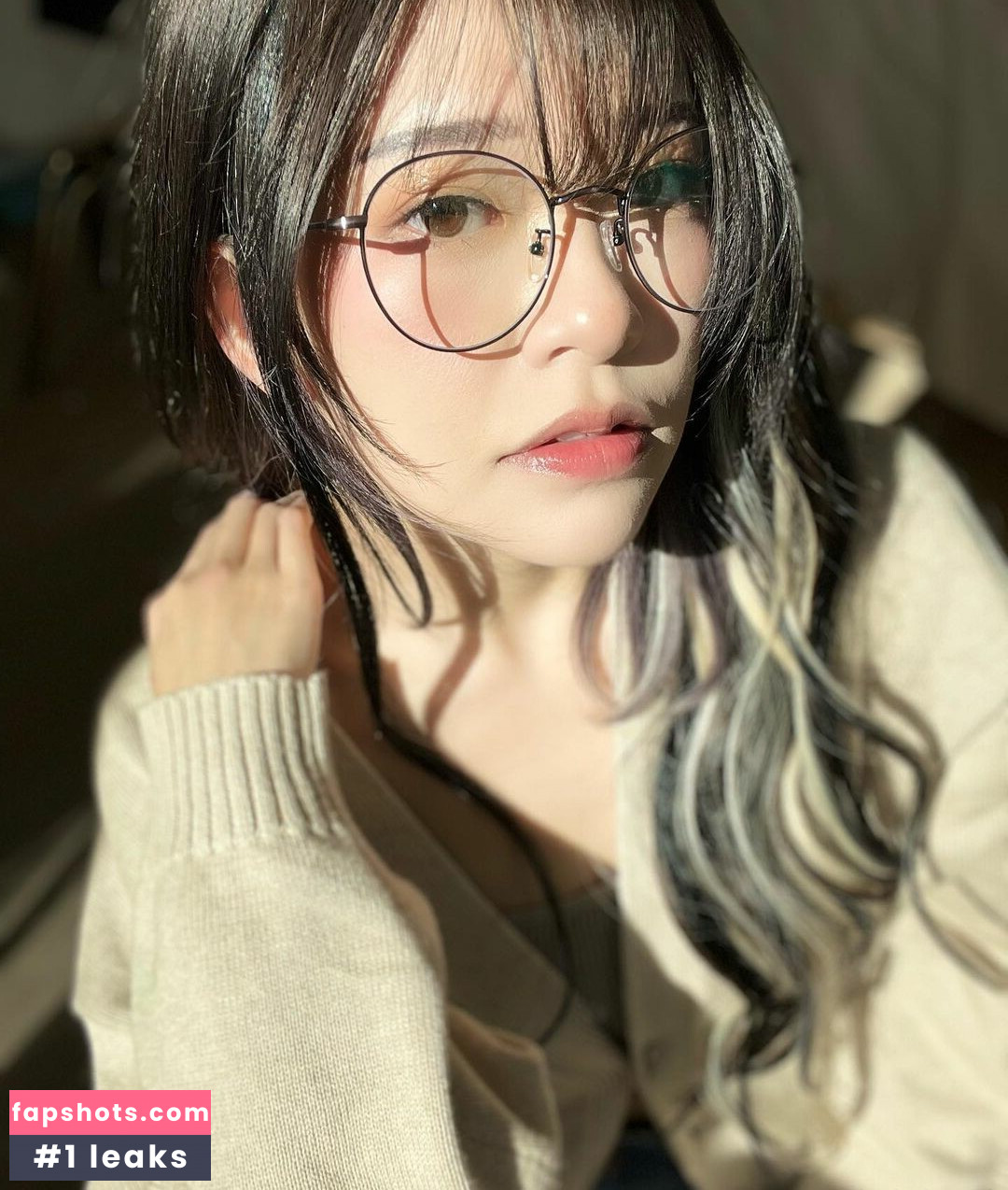 Kkatamina Filtración Desnuda OnlyFans Foto #94 - Fapshots