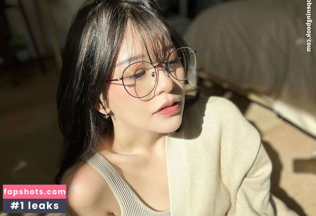 Kkatamina Filtración Desnuda OnlyFans Foto #95 - Fapshots