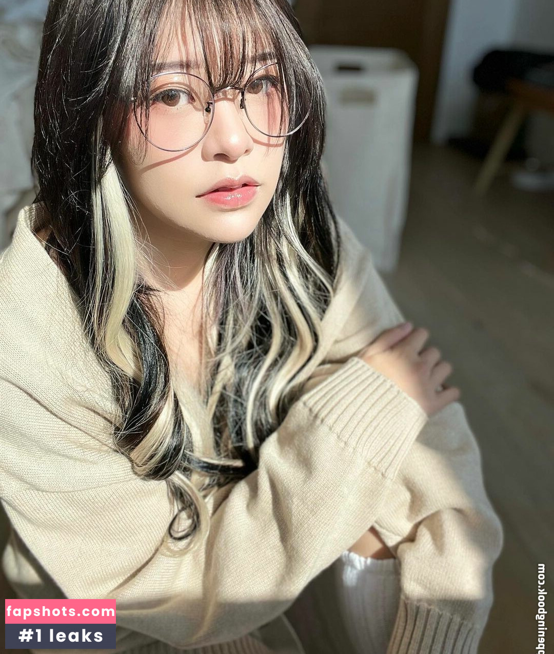 Kkatamina Filtración Desnuda OnlyFans Foto #96 - Fapshots