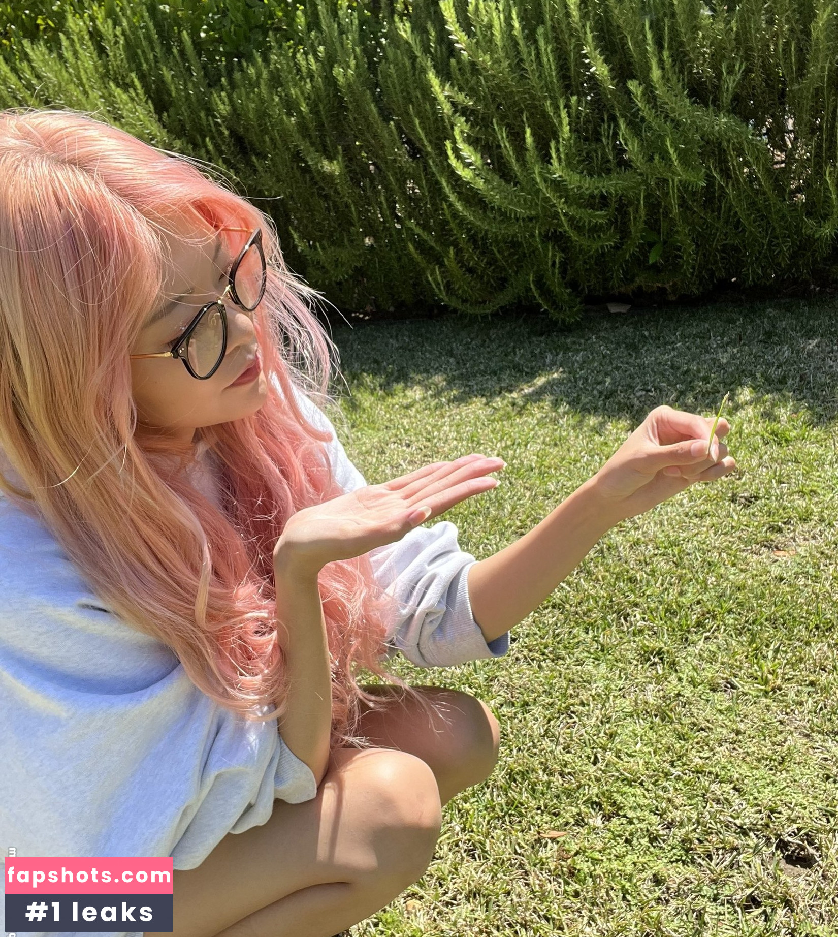 Kkatamina gallery photo #98