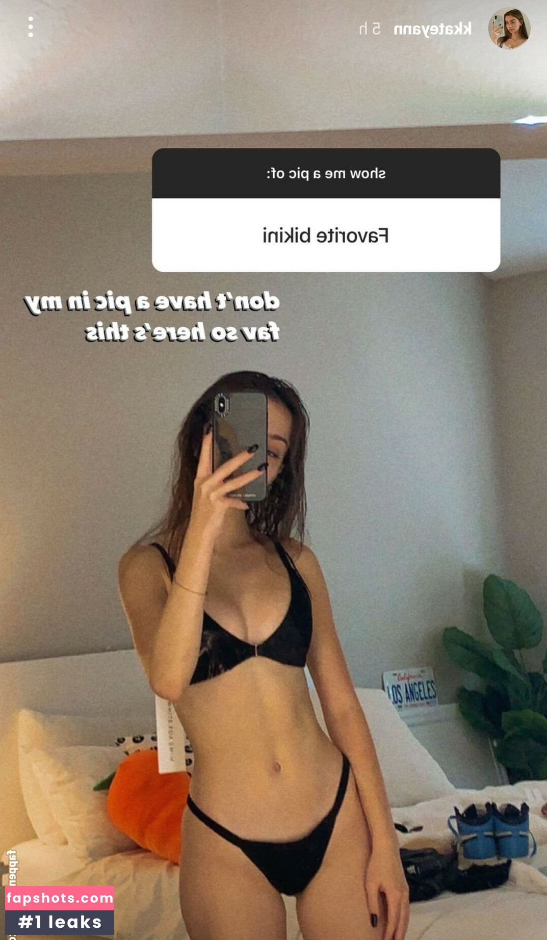 kkateyann gallery photo #2