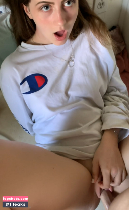 kkatsokinkyy Nude Leaks OnlyFans - Fapshots
