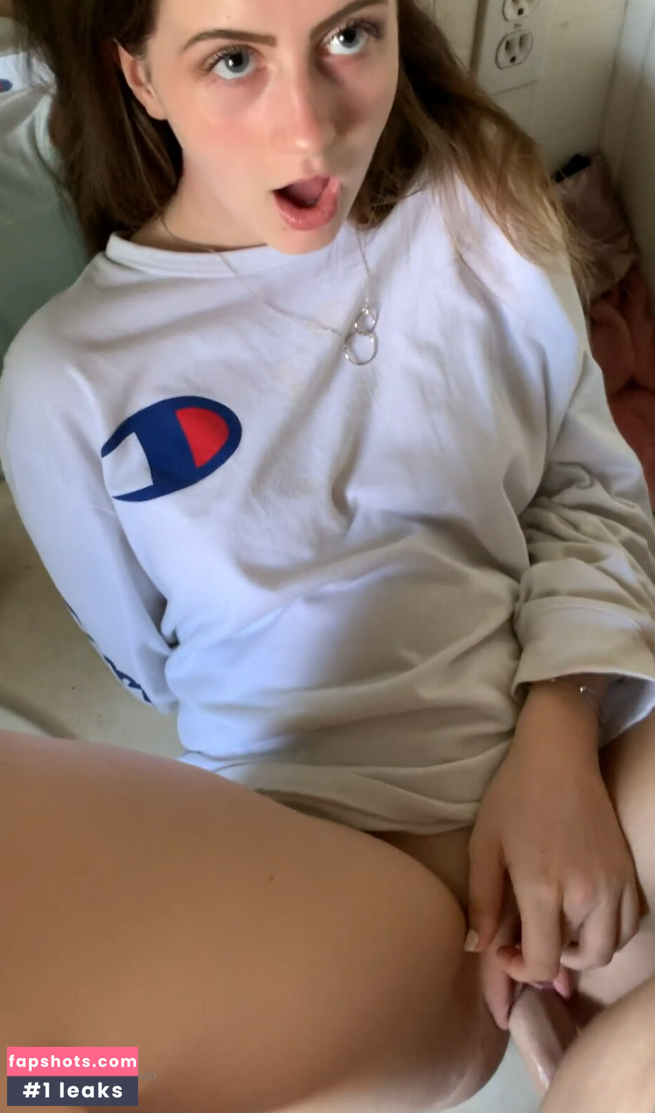 kkatsokinkyy gallery photo #21