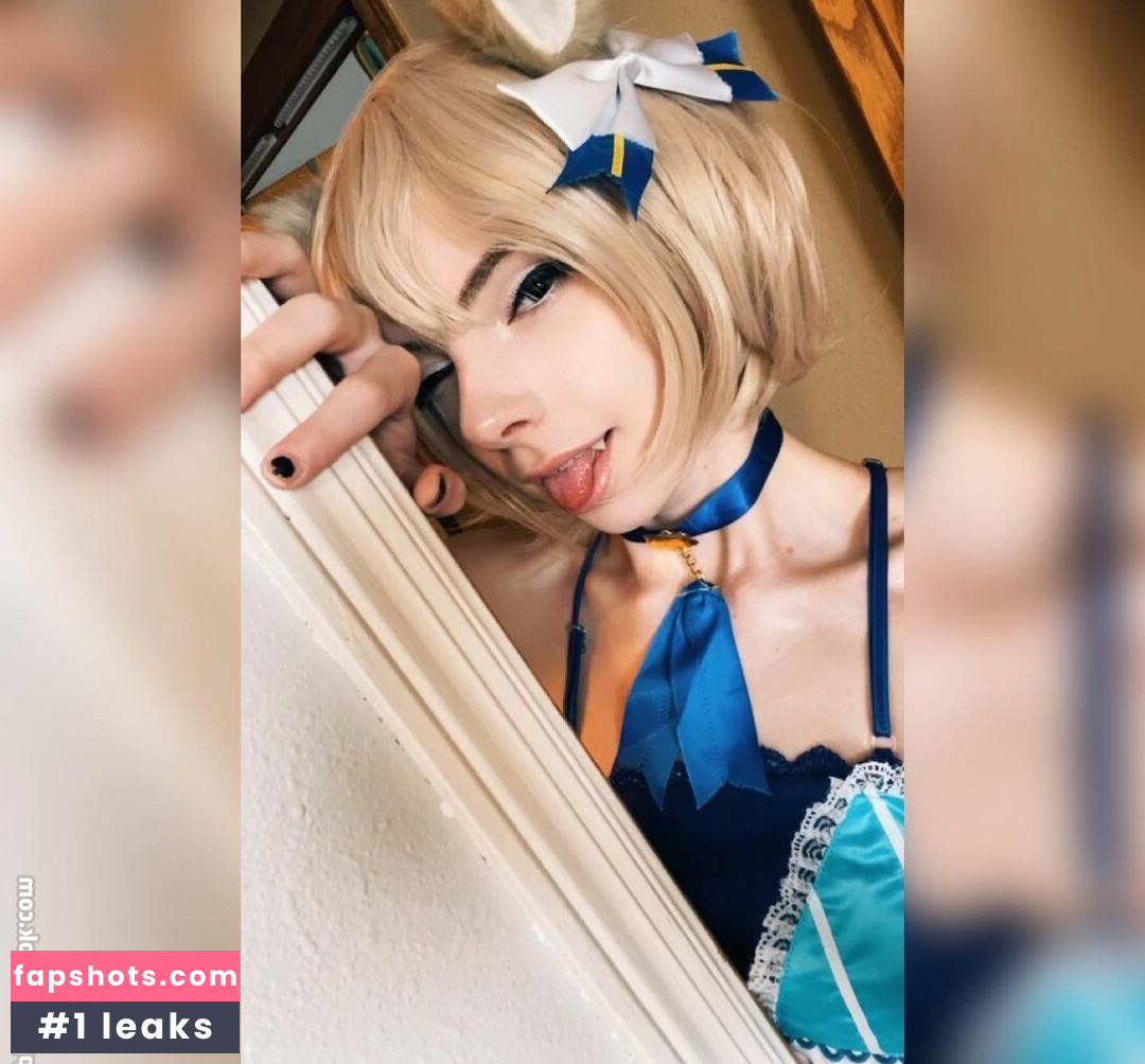 kkatyonak gallery photo #2