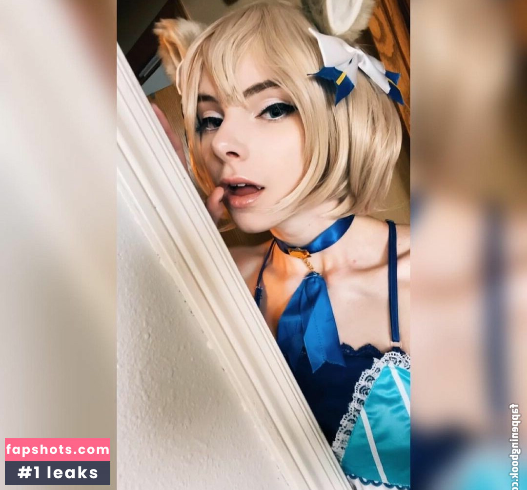 kkatyonak gallery photo #11