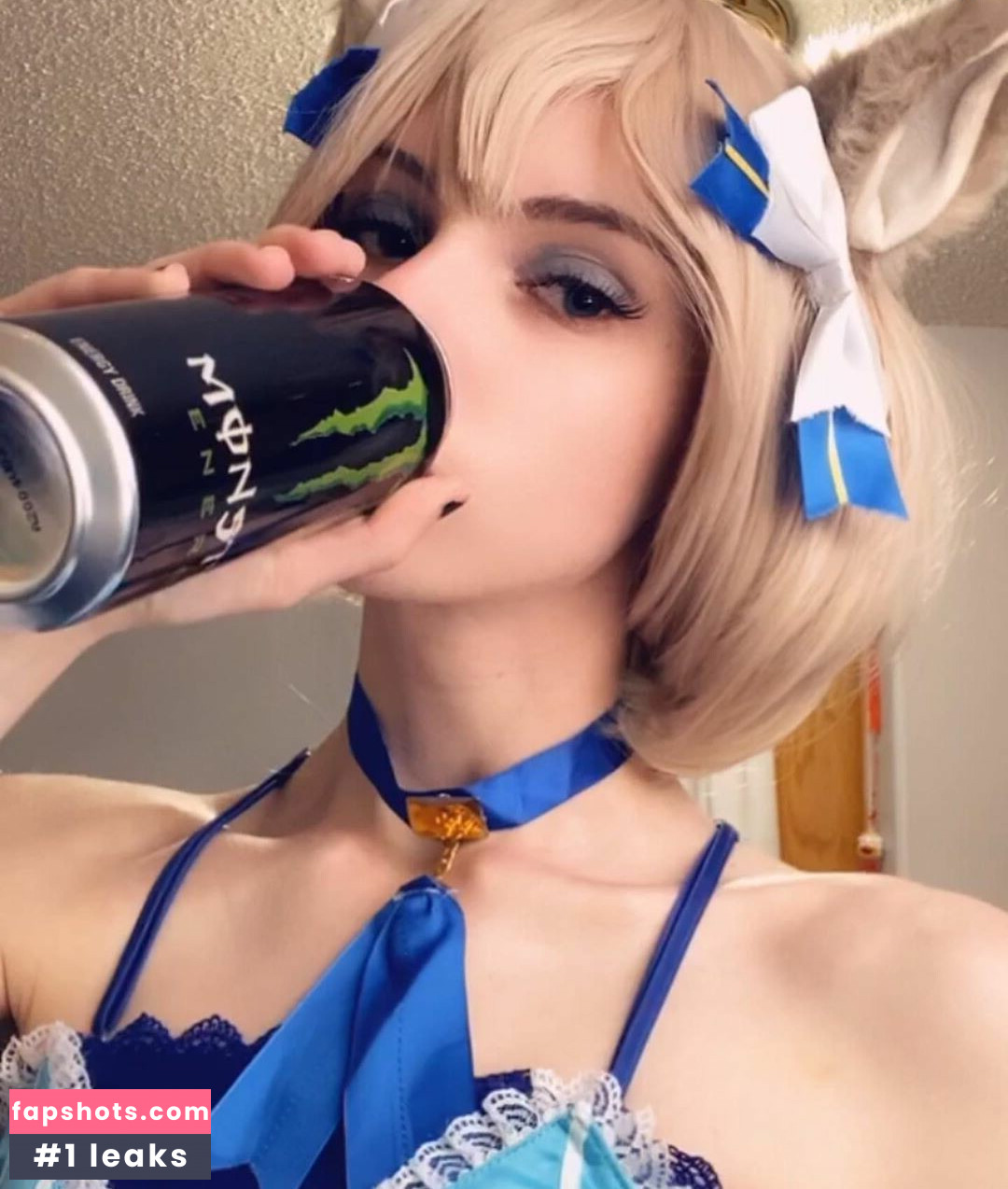 kkatyonak gallery photo #12