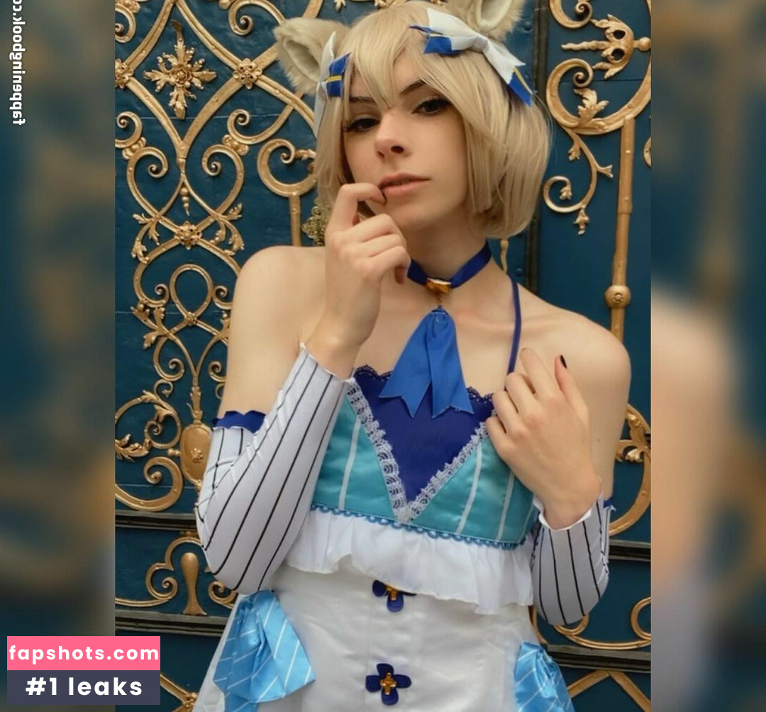 kkatyonak gallery photo #13