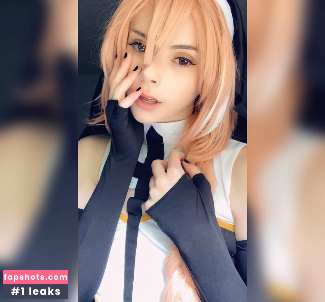 kkatyonak nude babe gallery