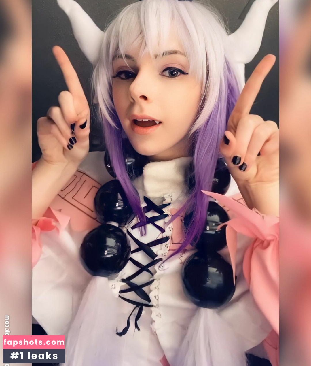 kkatyonak gallery photo #15