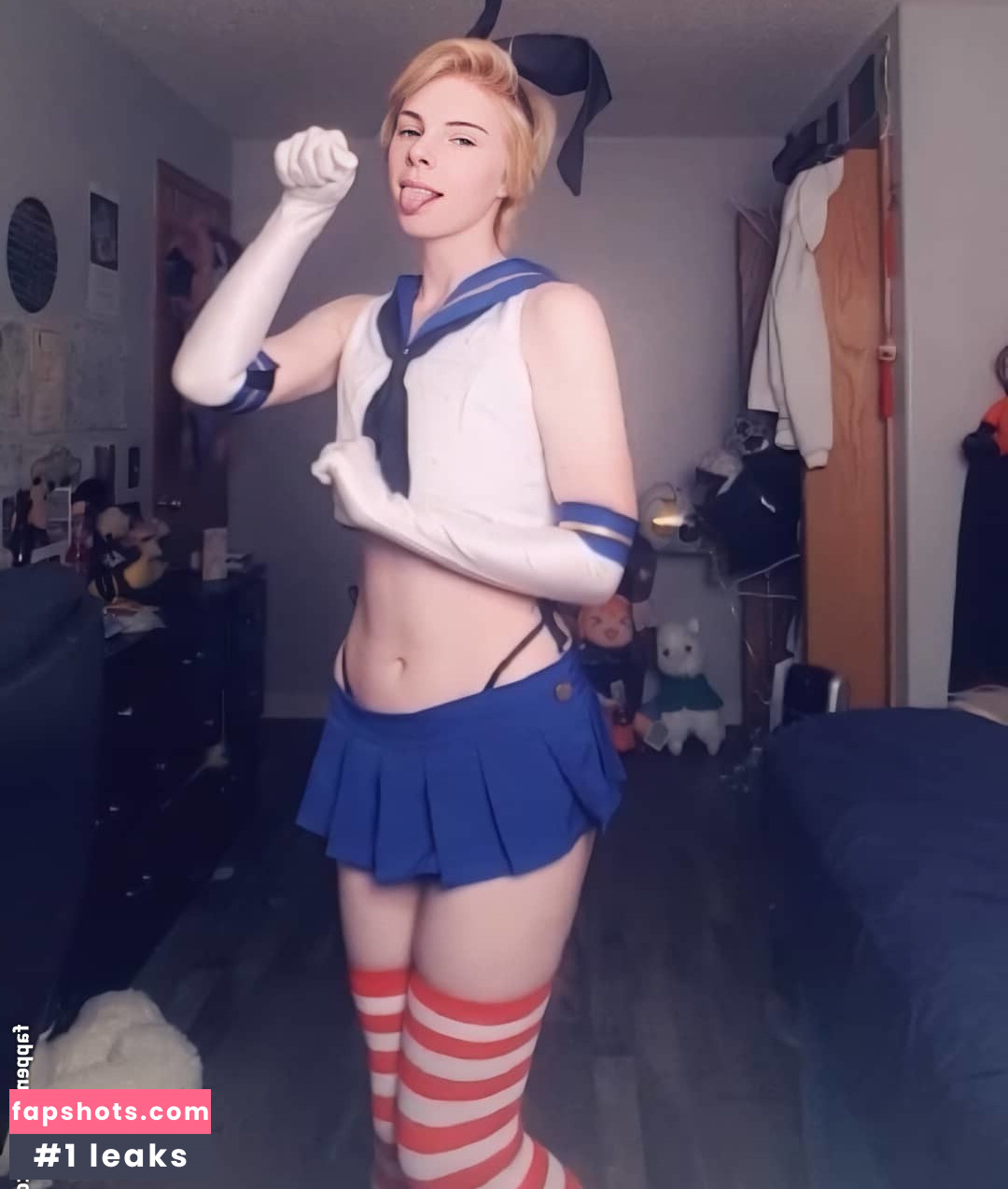 kkatyonak gallery photo #16