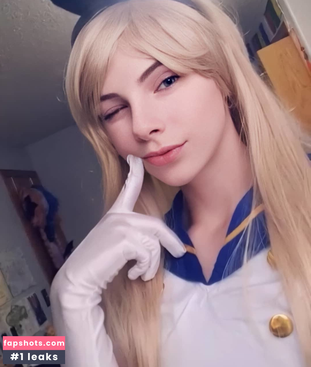 kkatyonak gallery photo #17