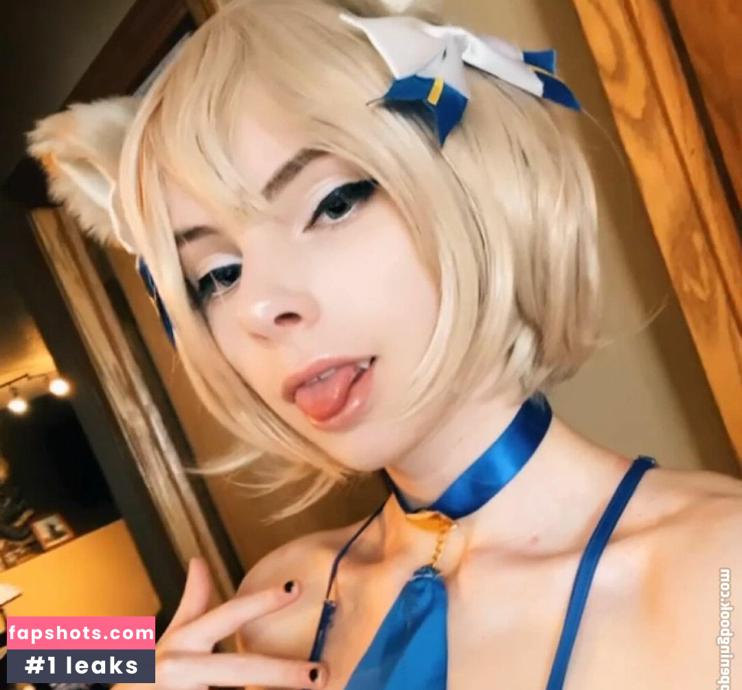 kkatyonak gallery photo #18