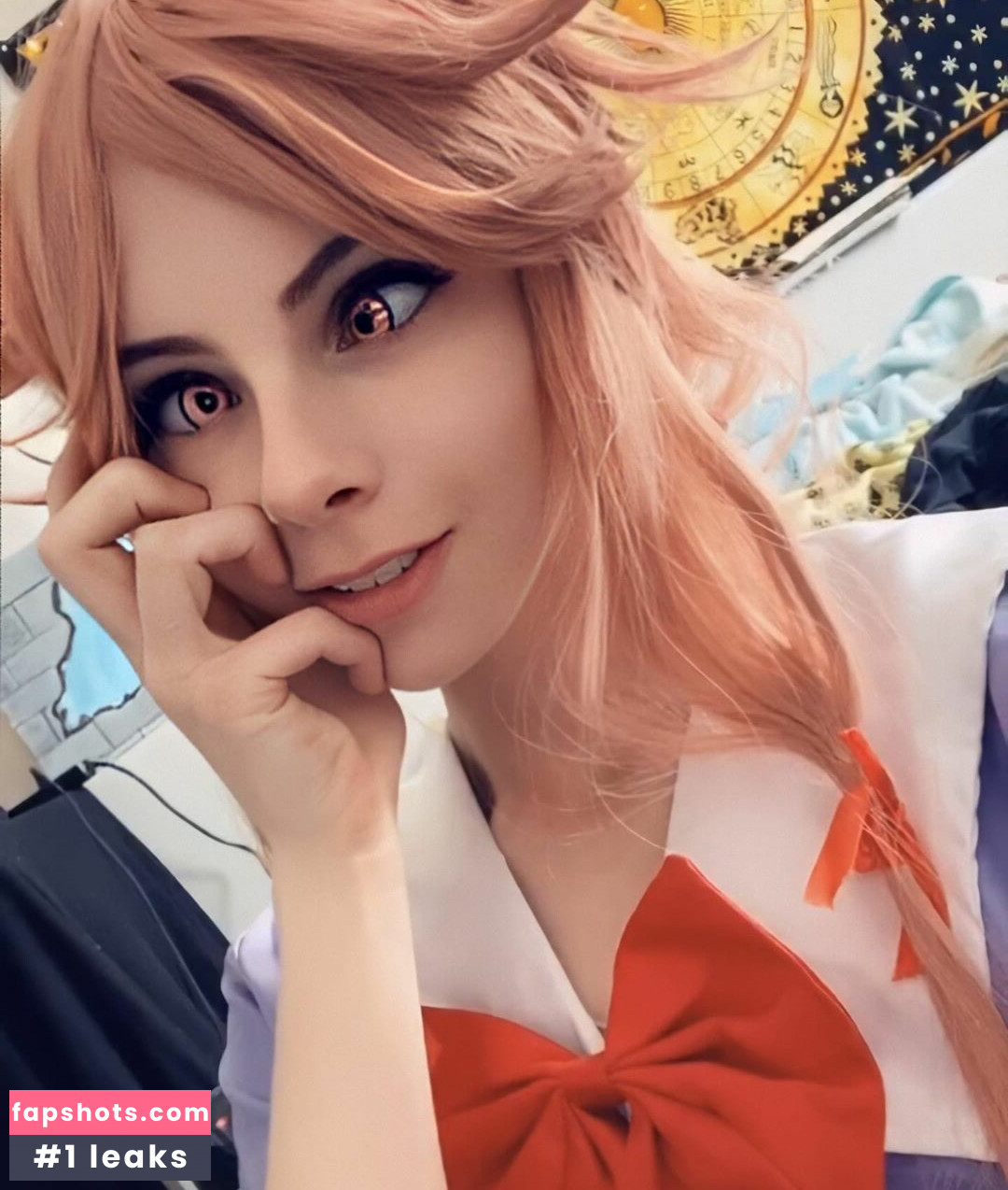 kkatyonak gallery photo #19