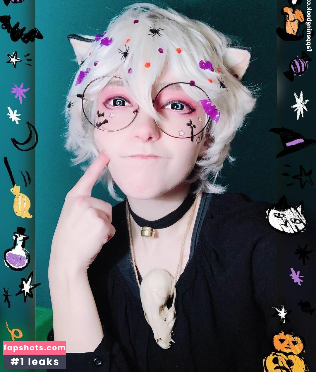 kkatyonak gallery photo #20