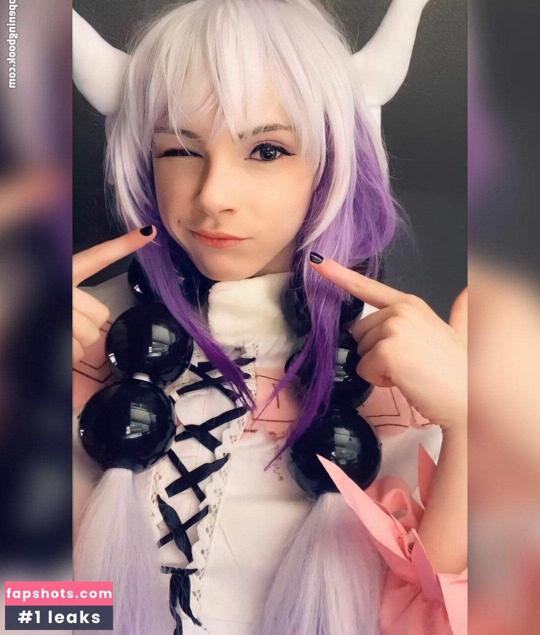 kkatyonak gallery photo #3