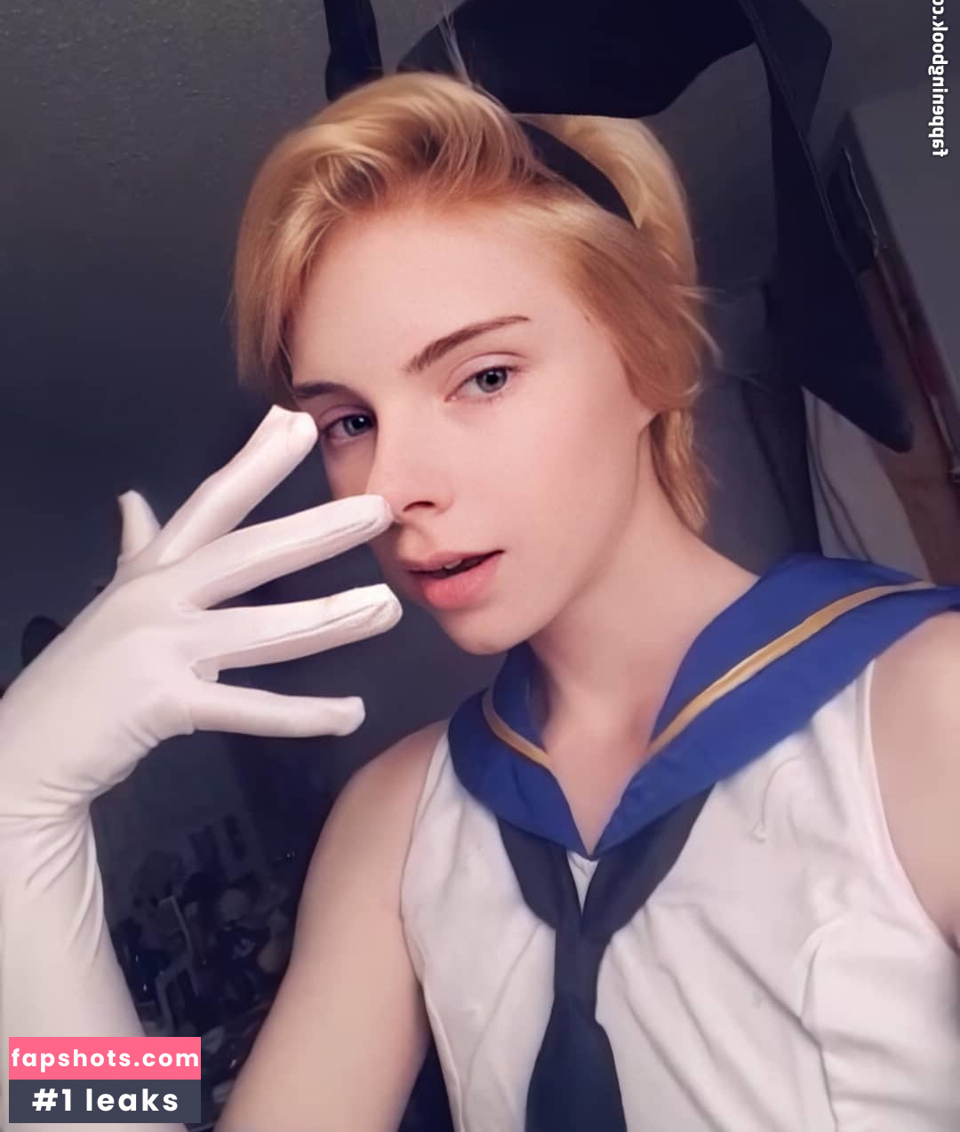 kkatyonak gallery photo #21