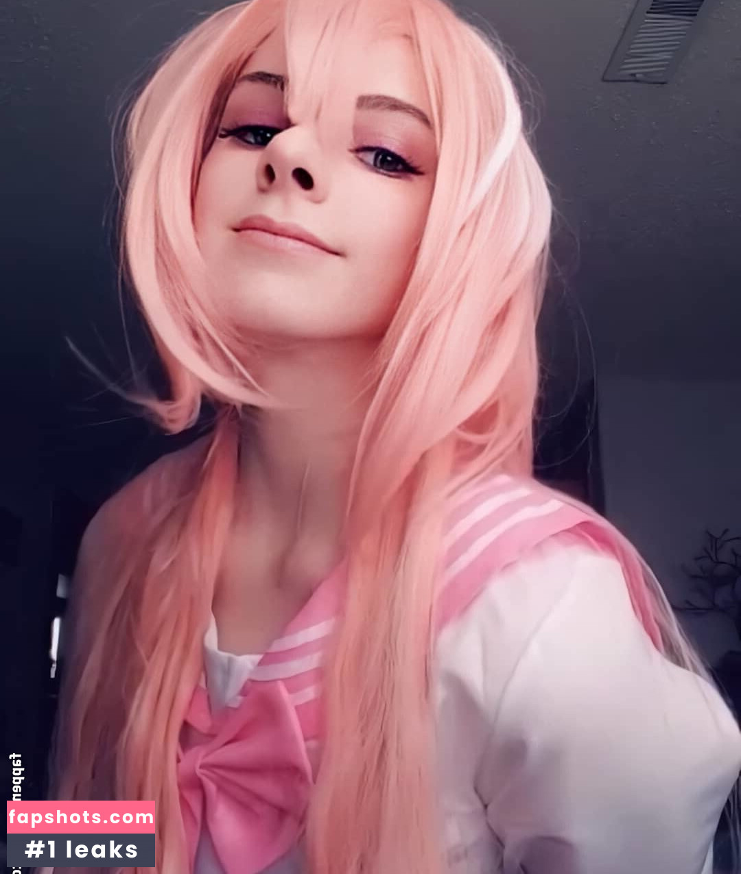 kkatyonak gallery photo #22