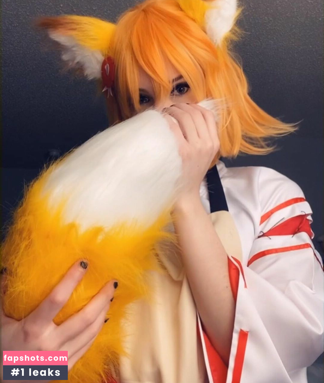 kkatyonak gallery photo #23