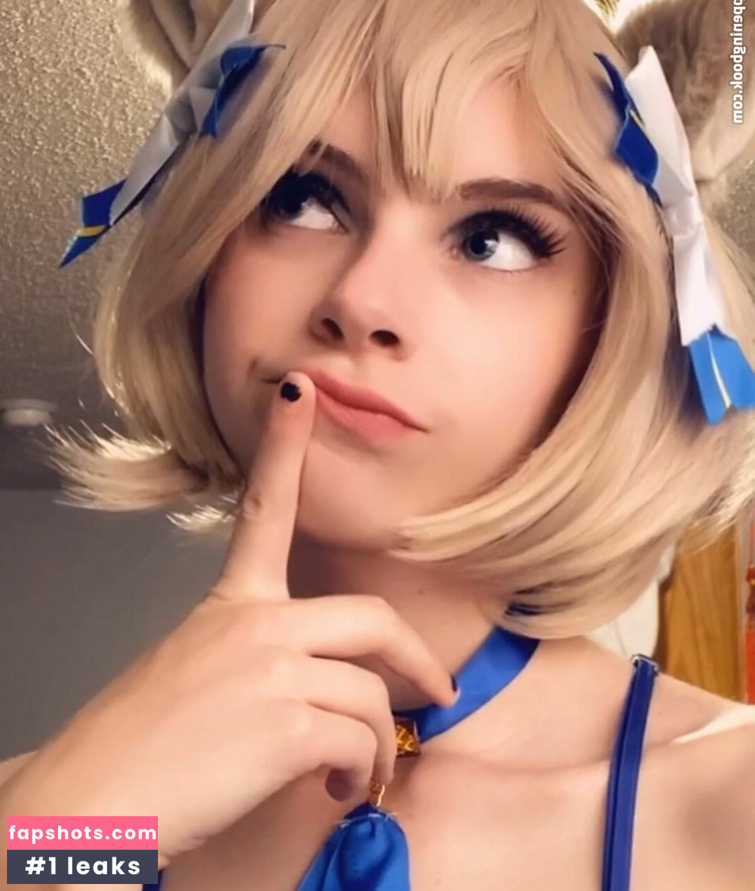 kkatyonak gallery photo #24