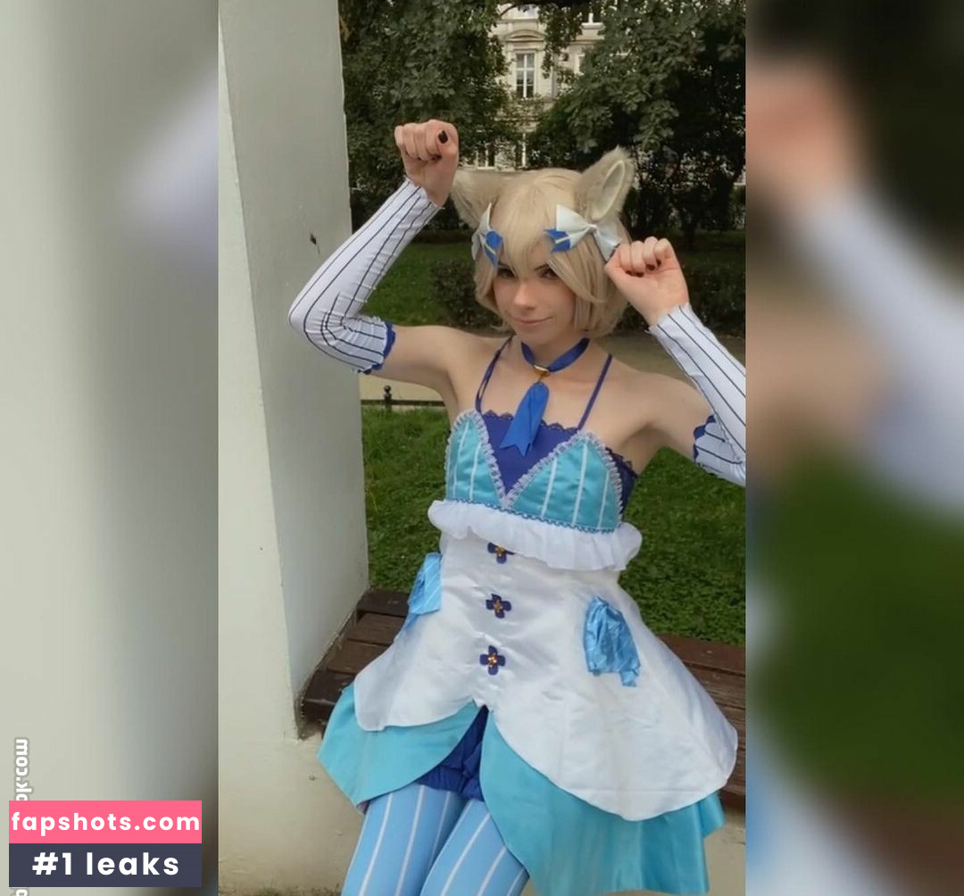 kkatyonak gallery photo #25