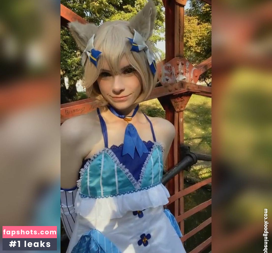 kkatyonak gallery photo #26