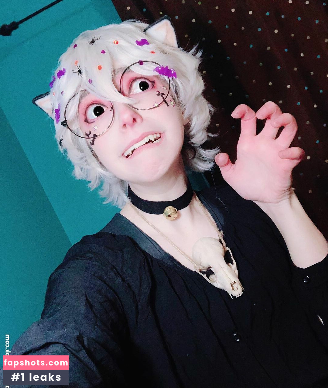 kkatyonak gallery photo #27