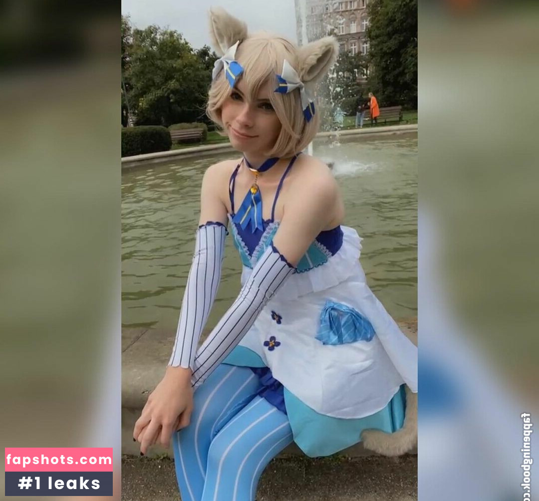 kkatyonak gallery photo #28