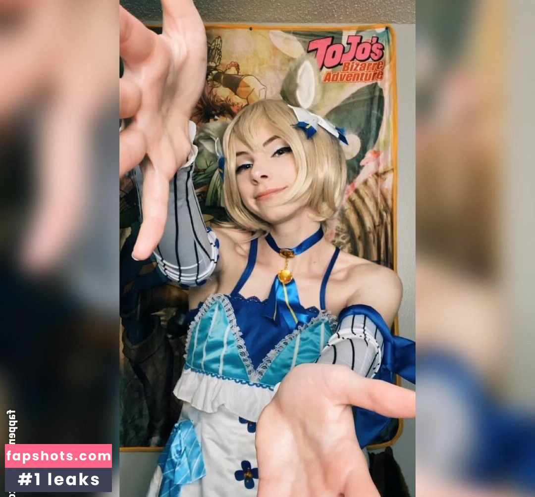 kkatyonak gallery photo #29