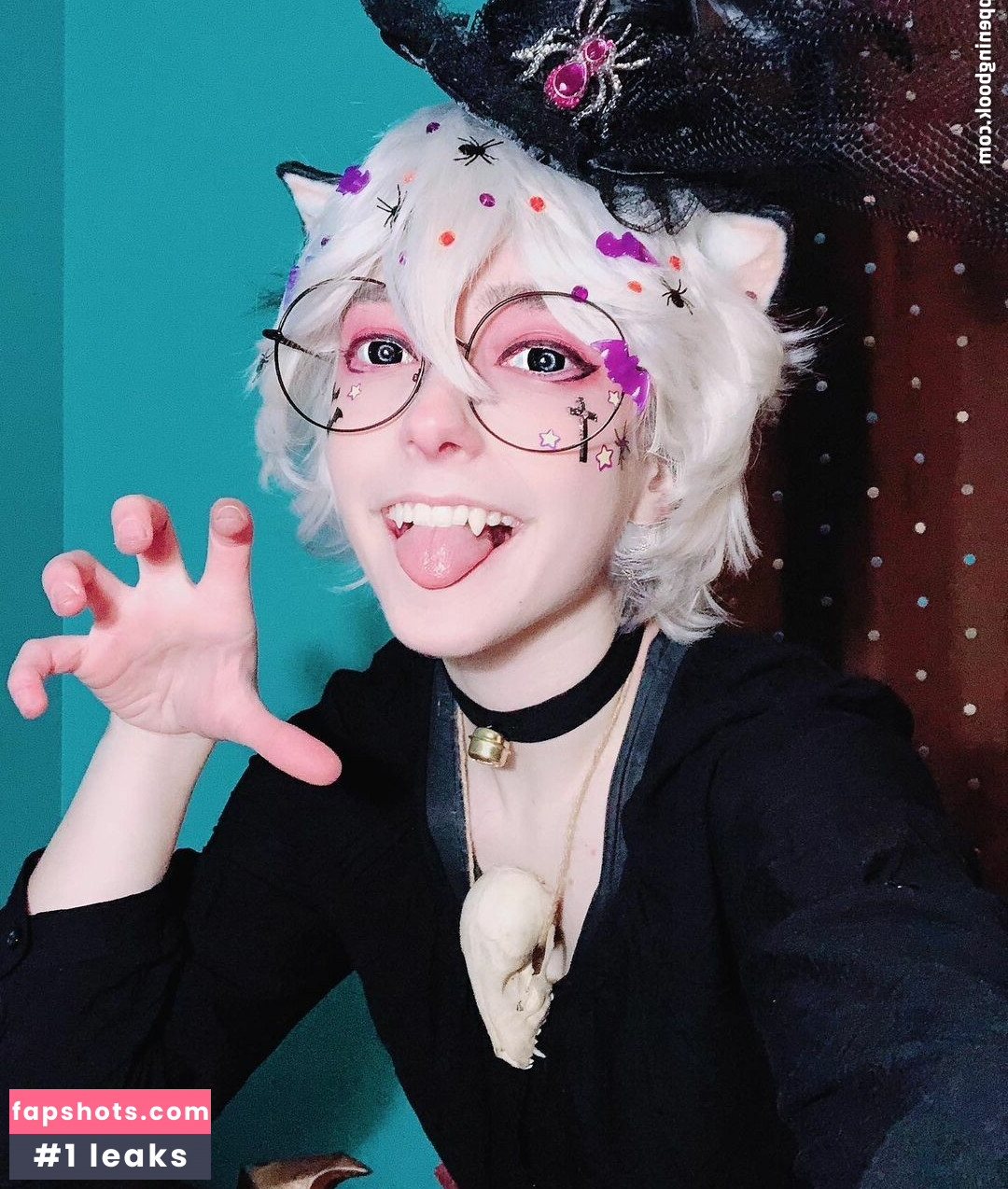 kkatyonak gallery photo #4