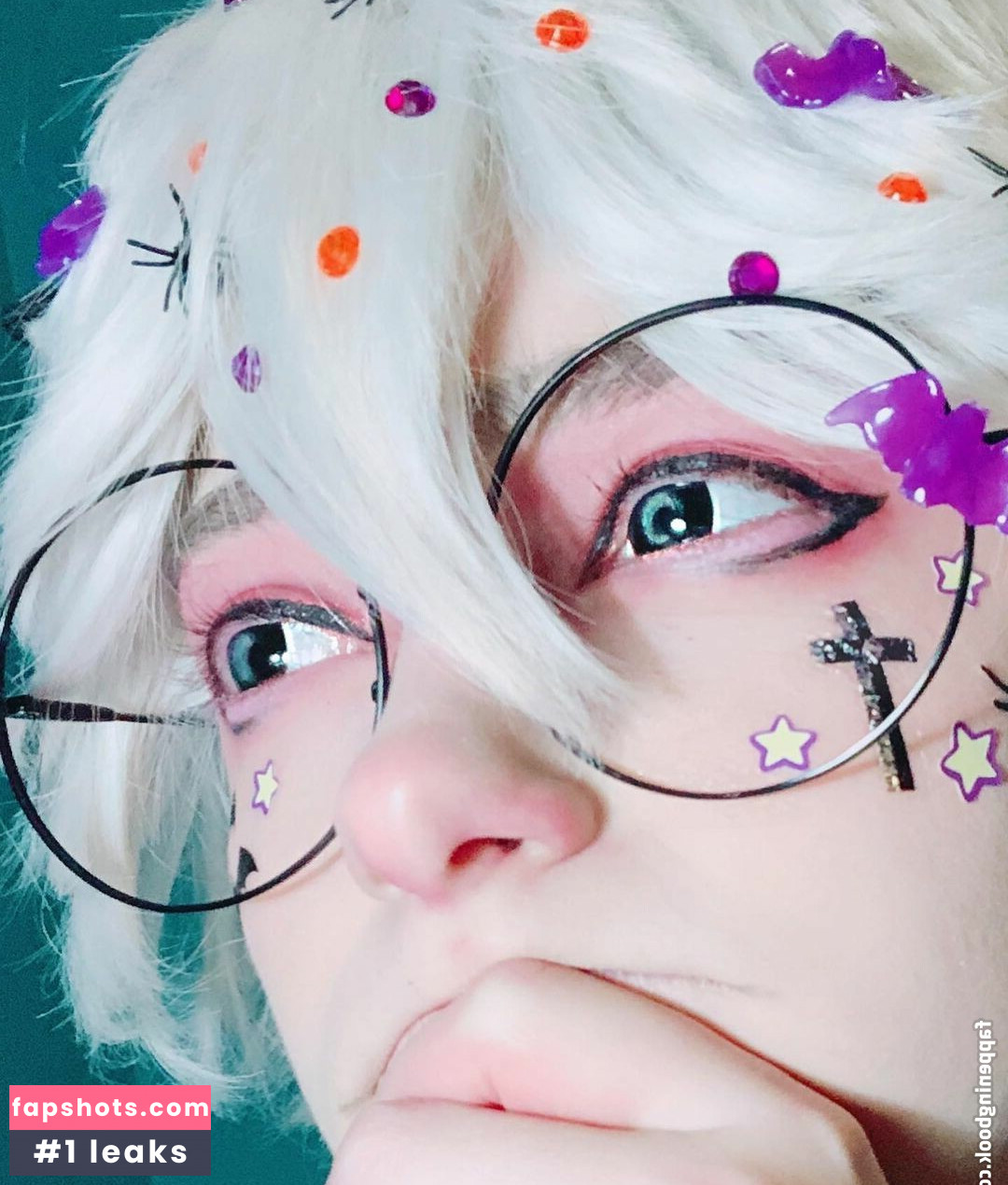 kkatyonak gallery photo #5