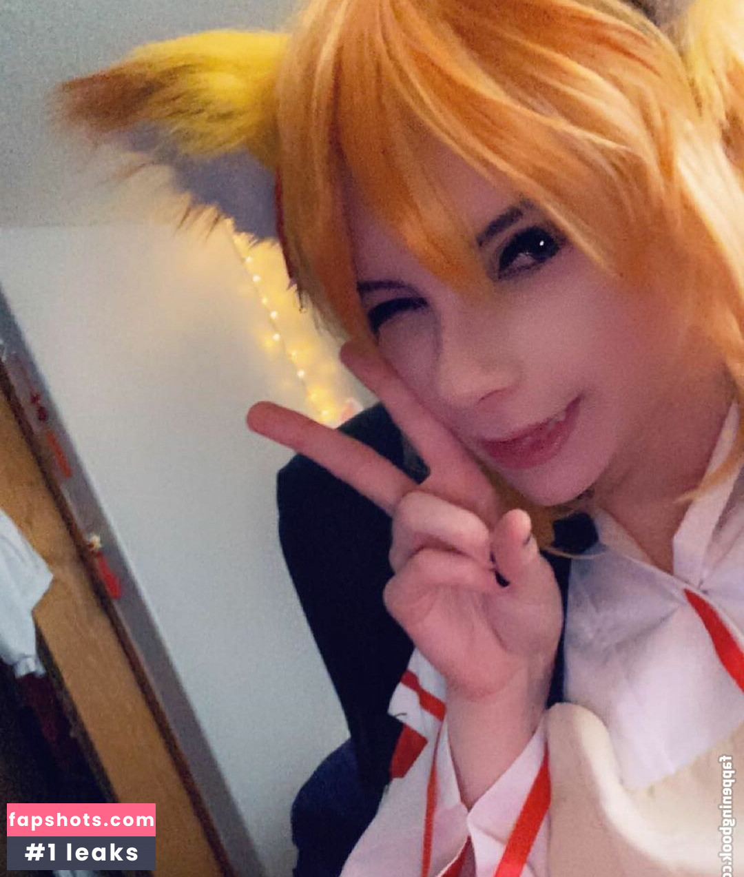 kkatyonak gallery photo #6