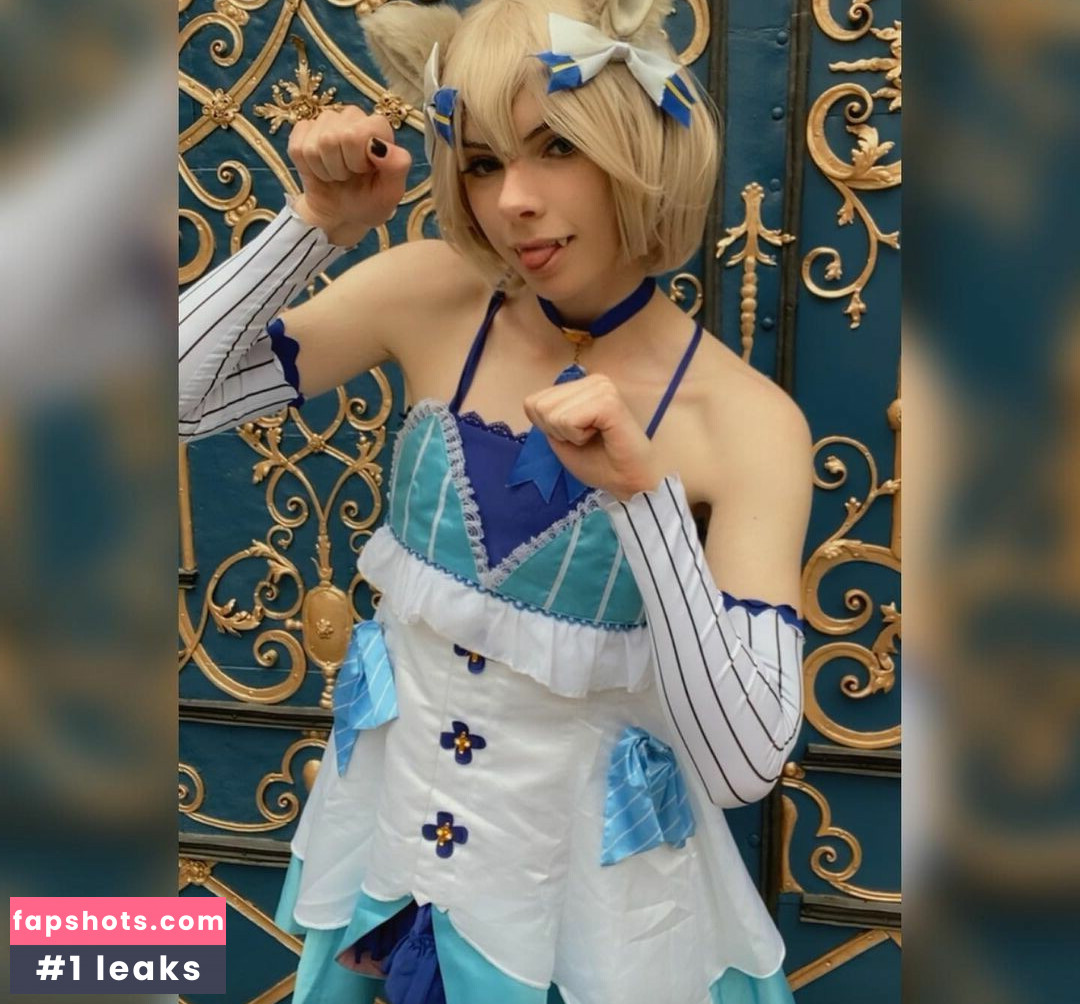 kkatyonak gallery photo #7