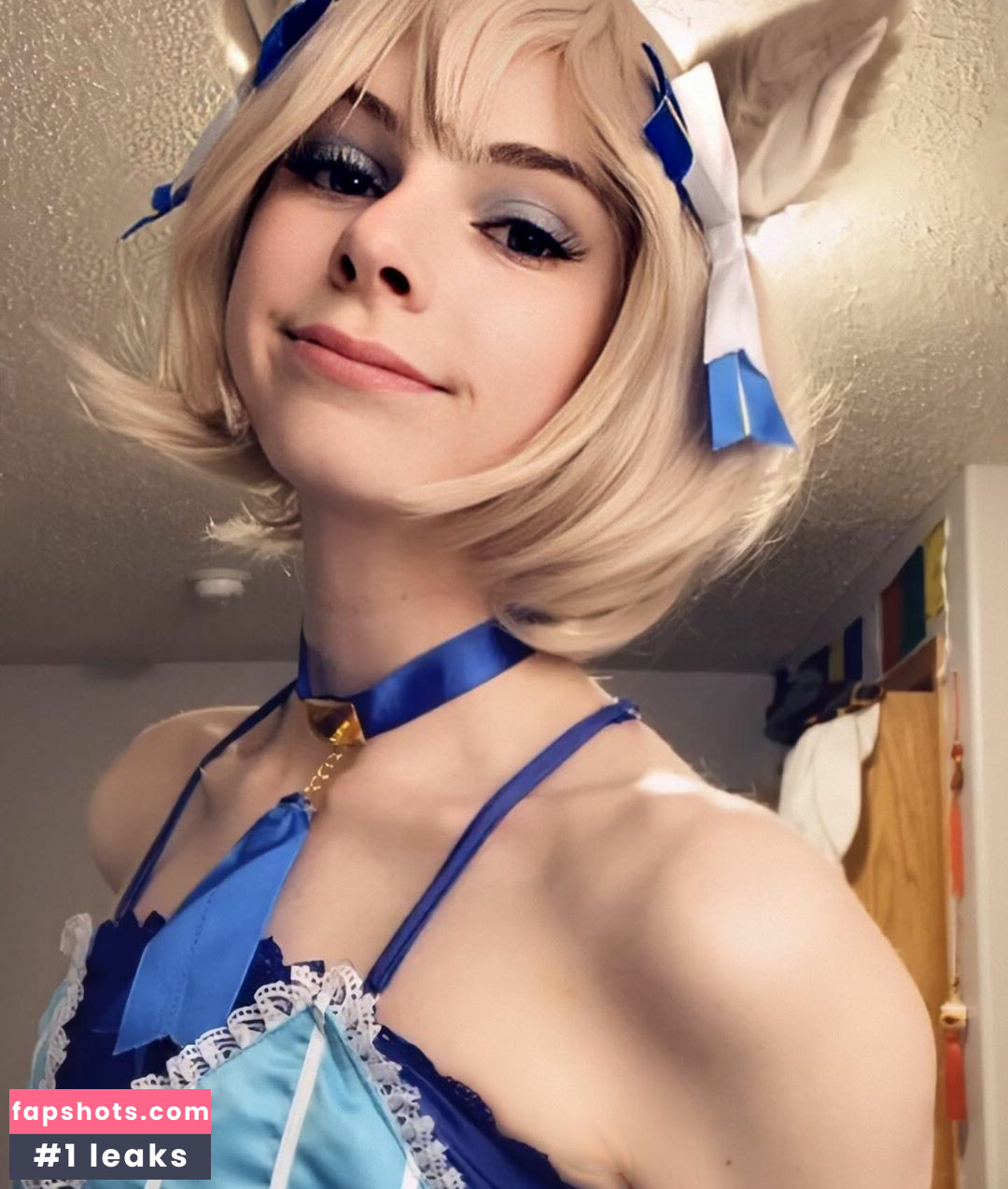 kkatyonak gallery photo #8