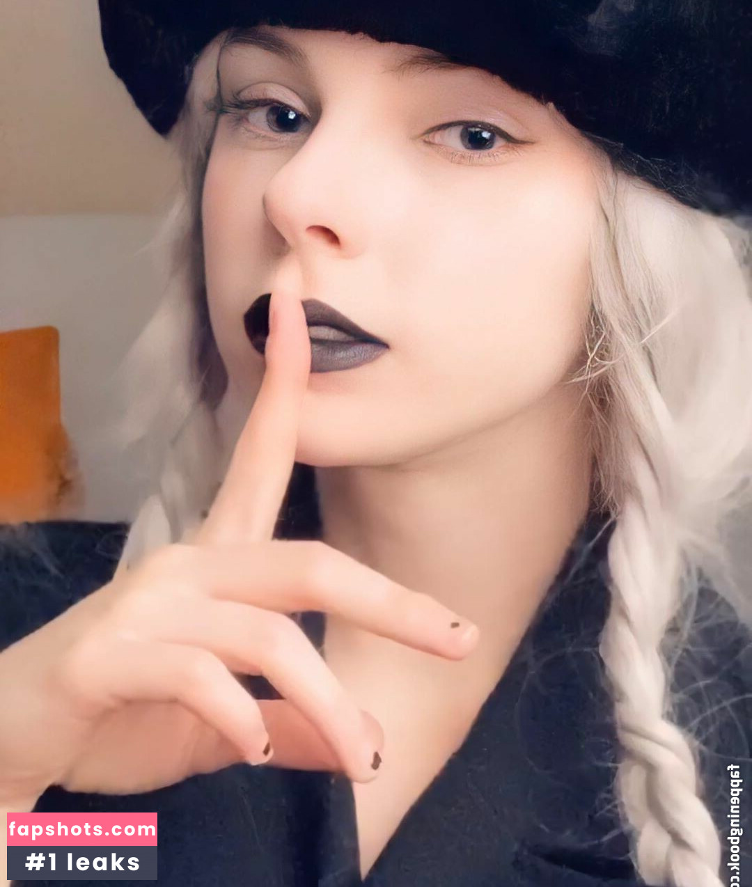 kkatyonak gallery photo #9