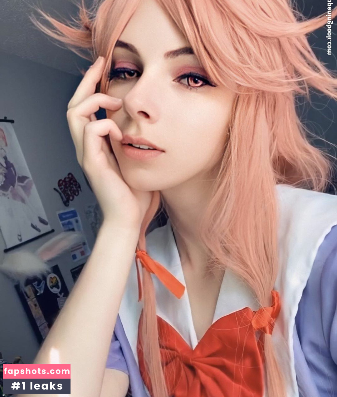 kkatyonak gallery photo #10